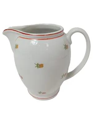 FREIENORLA Milchkännchen