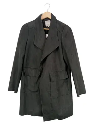 GREYSTONE Strickjacke