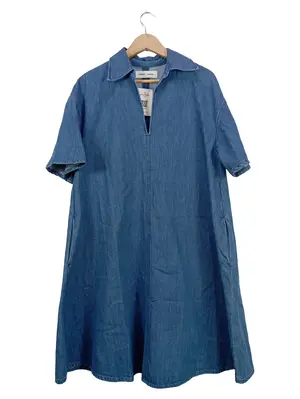 SAMSØE SAMSØE Freizeitkleid