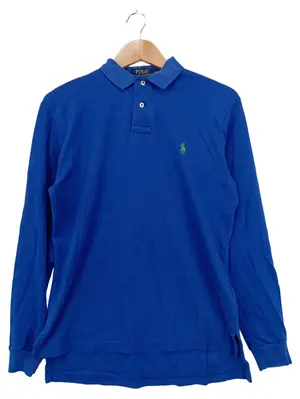 POLO GOLF RALPH LAUREN Poloshirt