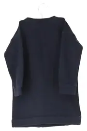 Vorschaubild EMILIO PUCCI Freizeitkleid 2