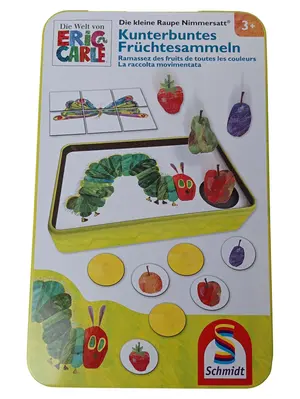 SCHMIDT SPIELE Lernspiel