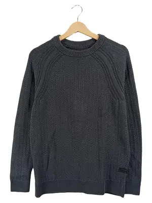 TOM TAILOR Pullover