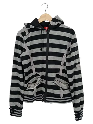 NASTROVJE POTSDAM Sweatjacke