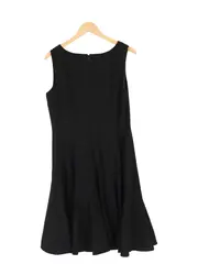 Vorschaubild CALVIN KLEIN Businesskleid 2