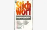 Vorschaubild Allgemeines Sachbuch 1