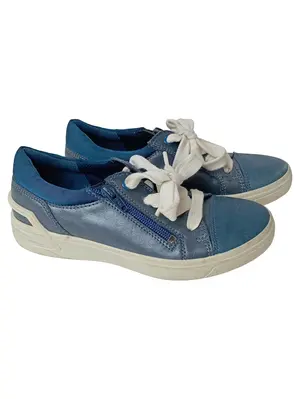 ECCO Schnürschuhe