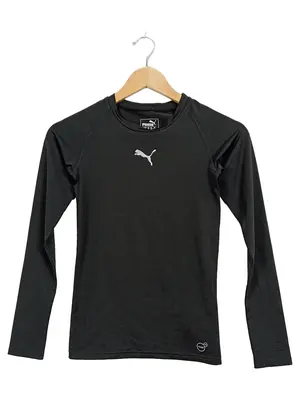 PUMA Langarmshirt