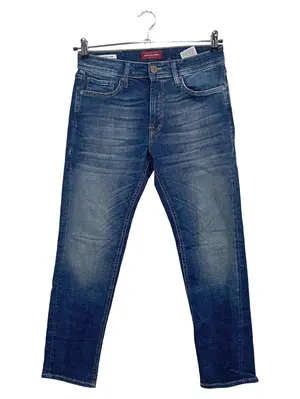 JACK & JONES Jeans Regular Fit