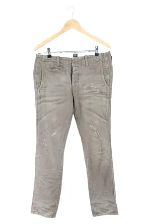 RA RE Jeans Straight Leg