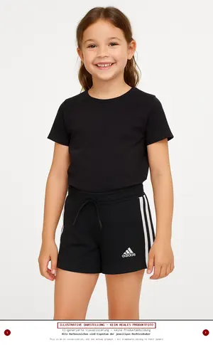 ADIDAS Sport Shorts