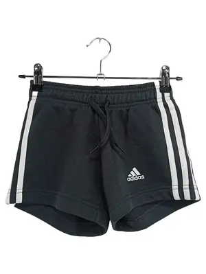 ADIDAS Sport Shorts