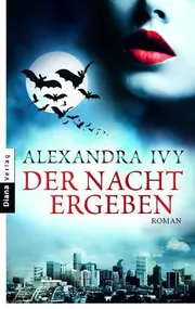 Vorschaubild Liebesroman 1