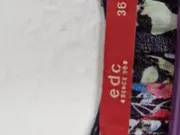 Vorschaubild 6 von EDC Damen Sommerkleid Blumenmuster Gr. 36 Casual Mehrfarbig