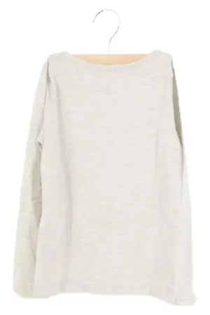 TOM TAILOR Langarmshirt