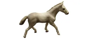 SCHLEICH Schleich Spielfigur