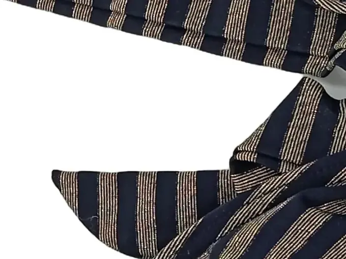 BRUNO BANANI Bikini Oberteil Bild 2