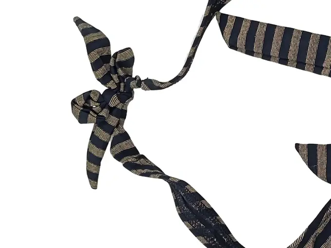 BRUNO BANANI Bikini Oberteil Bild 3