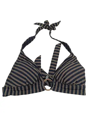 BRUNO BANANI Bikini Oberteil