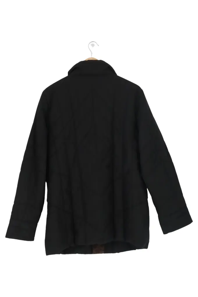 GOLDIX Steppjacke Bild 2