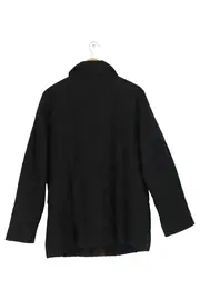 Vorschaubild GOLDIX Steppjacke 2