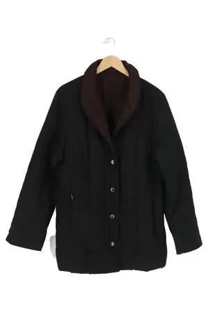 GOLDIX Steppjacke