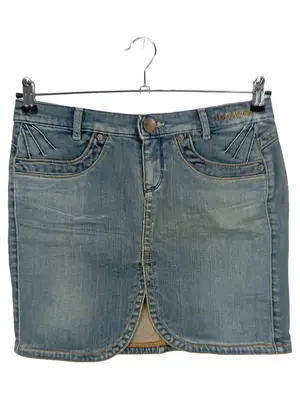 KILLAH Jeansrock