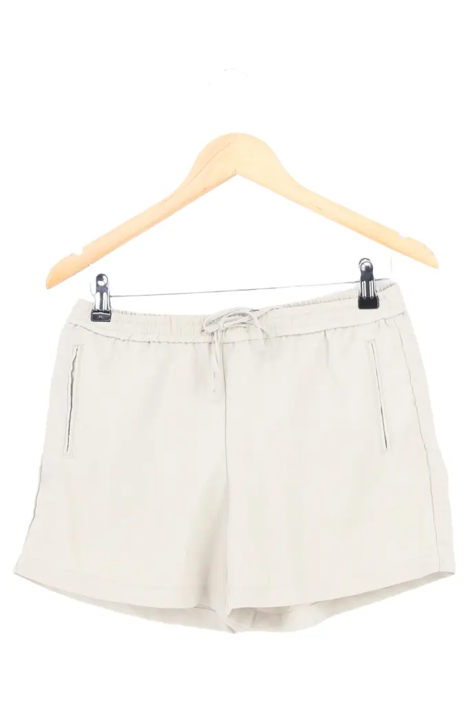 MANGO Shorts Bild 1