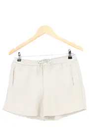 Vorschaubild MANGO Shorts 1