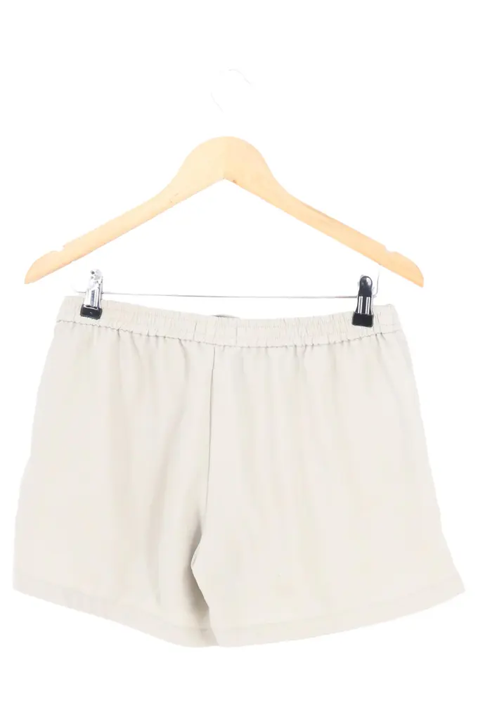 MANGO Shorts Bild 2