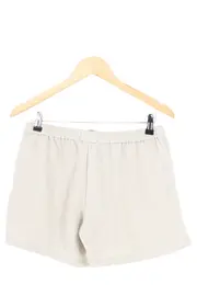 Vorschaubild MANGO Shorts 2