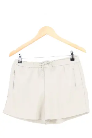 MANGO Shorts
