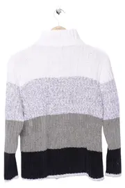 Vorschaubild PORT LOUIS Strickjacke 2