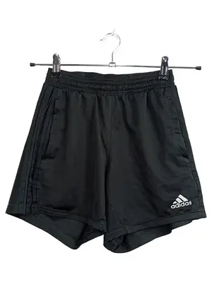 ADIDAS Sport Shorts