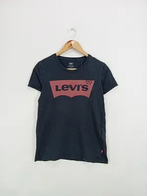 LEVI'S T-Shirt