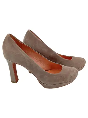 CARMAKOMA Pumps