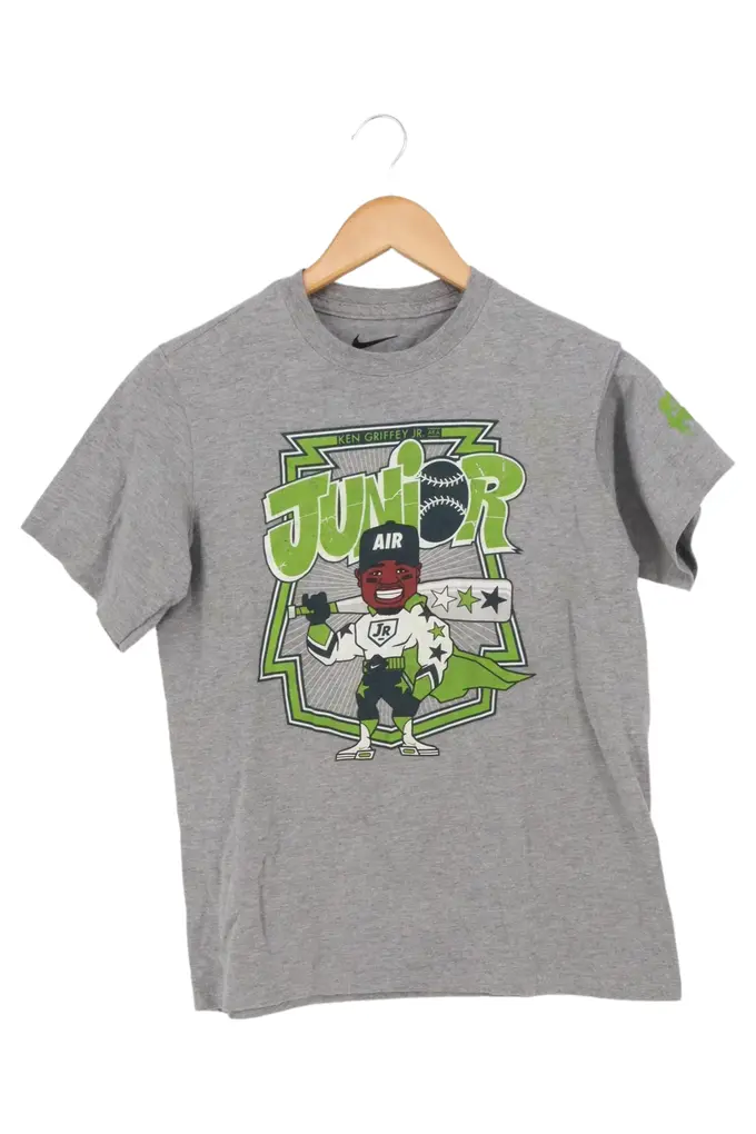 NIKE T-Shirt Bild 1