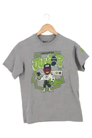 Vorschaubild NIKE T-Shirt 1