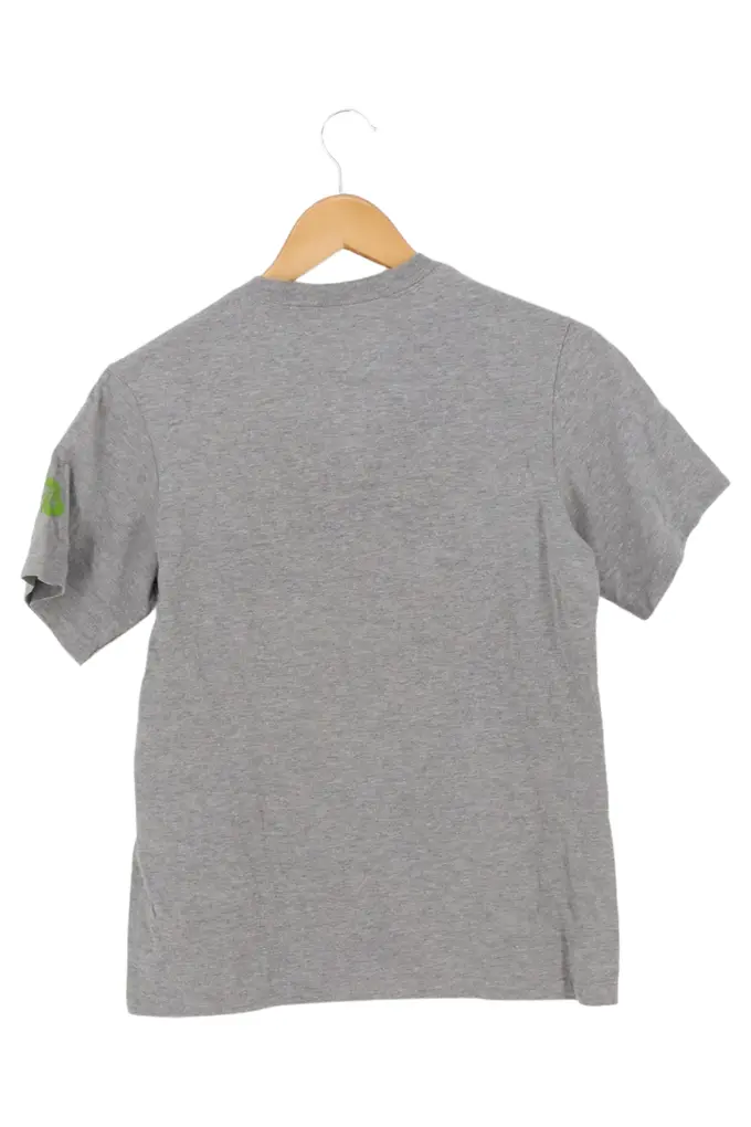 NIKE T-Shirt Bild 2