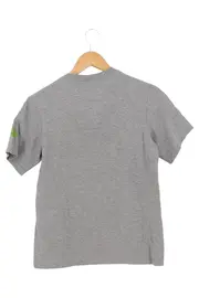 Vorschaubild NIKE T-Shirt 2