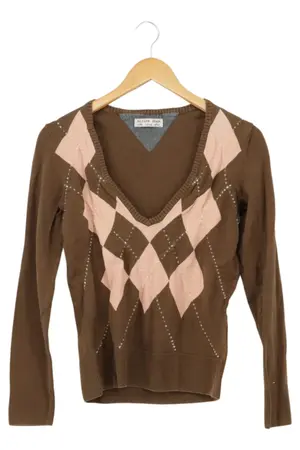 HILFIGER DENIM Pullover