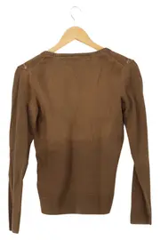 Vorschaubild HILFIGER DENIM Pullover 2