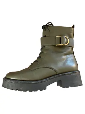 TAMARIS Stiefelette