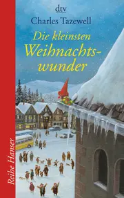 Vorschaubild Buch für Kinder 1