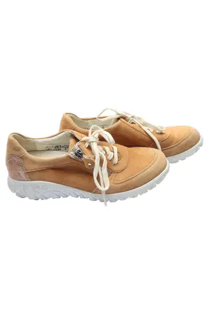 WALDLÄUFER Outdoorschuhe