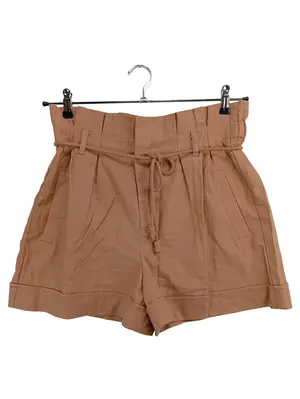 SOFIE SCHNOOR Shorts