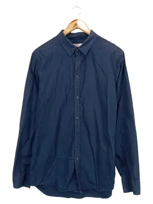 PIER ONE Freizeithemd