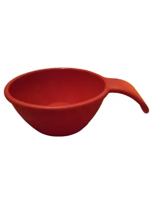 TUPPERWARE Suppentasse