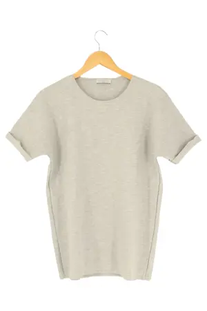 SELECTED HOMME T-Shirt