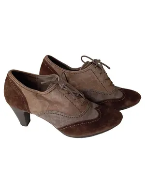 GABOR Schnürschuhe